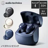 tCXCz Agp50h h mCYLZO ATH-CKS50TW-BL u[ 