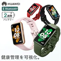 Band7 X}[goh Bluetooth h lrsN 