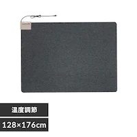 dCJ[ybg 1.5 { 128~176p ^ixH WHC-155GR O[