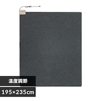 dCJ[ybg 3 { 195~253p ^ixH WHC-305GR O[ 