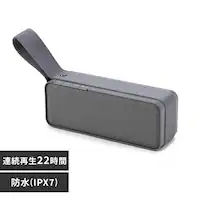 Xs[J[ Bluetooth Agp22h h BTS-224-H O[ 