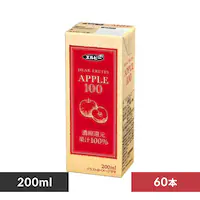 y60{z Gr[ 񂲃W[X100 200ml 