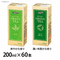 y60{z Gr[ u₩ȍ  Β 200ml 