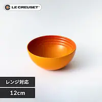 M {E 12cm N[[ Arte della Tavola IW