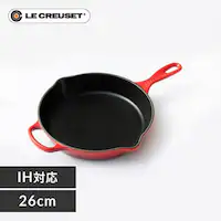 tCp 26cm IH/KX Op N[[ Padelle `F[bh