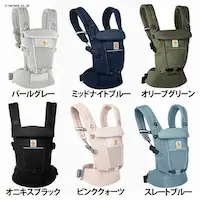 _bgEFC EBC ADAPT SoftFlex CREGBCASFMPNKQTZ sNNH[c