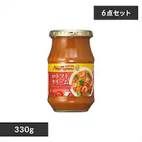 y6zAi}} Zg}gN[ 