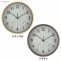 |v xvt ~G a25cm 28198 i`