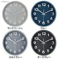 |v XsJ2 a30cm 28106 Thx[W