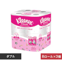 y24[zgCbgy[p[ _u 1.5{ t[vg NlbNX