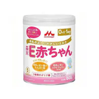 Xi EԂ  800g 