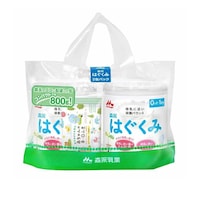 Xi hC~N ͂ 800g~2ʃpbN 