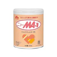 Xi j[MA-1  800g 