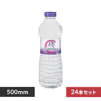y24{z N[}C[ ~lEH[^[ 500ml