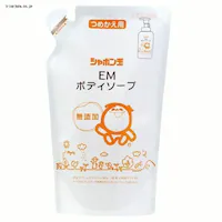 V{ʐ΂ EM{fB[\[vi߂pj420ml 3521 