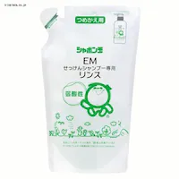 V{ʐ΂ EMVv[pXi߂pj420ml 2441 