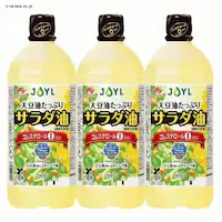 y3{z AJINOMOTO T_ GR{g 900g 
