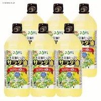 y6{z AJINOMOTO T_ GR{g 900g 