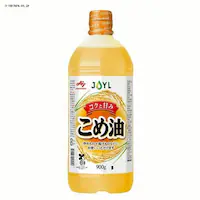 AJINOMOTO ߖ GR{g 900g 