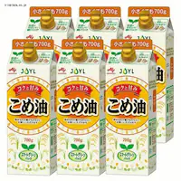 y6{z  AJINOMOTO ߖ X}[gO[pbN 700g 