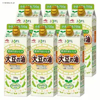 y6{z AJINOMOTO 哤̖ X}[gO[pbN 700g 