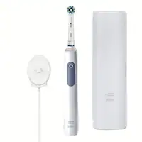 uE duV I[B PRO2 D5055133XBL-FL