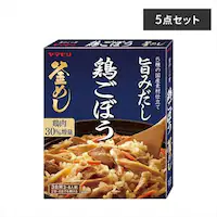y5zn{ڂ ߂̑f 