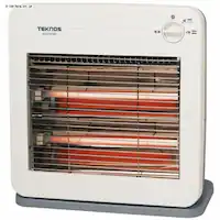 TEKNOS dCXg[u800WA400W zCg ES-K730(W) 