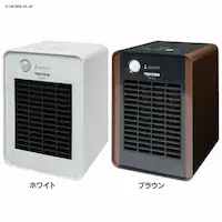 ~jZ~bNt@q[^[ TEKNOS TST-709 uE