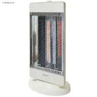 TEKNOS Rrq[^[3iV[Yq[^[2{J[{1j1200W zCg