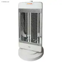 TEKNOS V[Yq[^[ 1200W p[j^[ zCg
