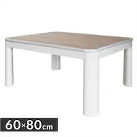  { 60~80cm ` o[Vu EKA-680AW zCg~i`uE 