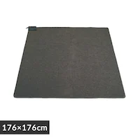 zbgJ[ybg 2 { TEKNOS TWA-2002B _[NO[ 