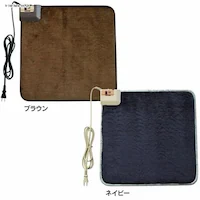 ~j}bg 45~45p TEKNOS EC-K411H uE