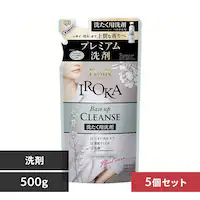 y5Zbgz ԉ IROKA  l 500g