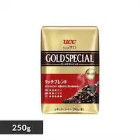 UCC S[hXyV u蓤 uh AP 250g b`