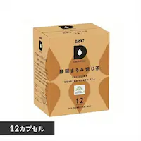 UCC DRIP POD É܂ 12P yvUZNgz