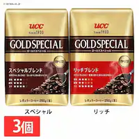 UCC y3zS[hXyV u蓤 uh AP 250g XyV
