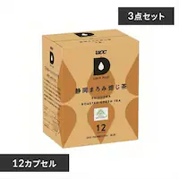 UCC y3zDRIP POD É܂ 12P yvUZNgz