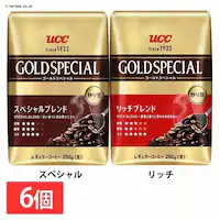 UCC y6zS[hXyV u蓤 uh AP 250g b`