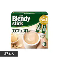 AGF uufBRv XeBbN JtFI27{ yvUZNgzyszyOsz
