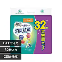 lpނ ^pc 2񕪋z LRۃvX L-LL 32 89009 