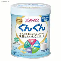 atH[Abv~N񂮂300g 