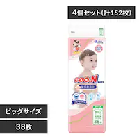 y152z剤 O[ vX q݌v e[v rbOTCY 38~4Zbg 232141yvU}[Pbgz