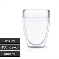 y6Zbgz OX 350ml BODUM PAVINA OUTDOOR 11849-10SA
