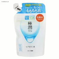 [g { ɏ qAt lւp 170ml 