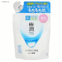[g { ɏ qAt lւp 140ml 