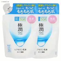 [g y2z{ ɏ qAt lւp 140ml 