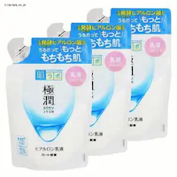 [g y3z{ ɏ qAt lւp 140ml 