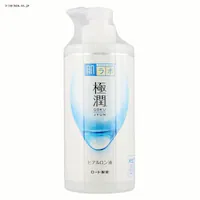 [g { ɏ qAt eʃ|v^Cv 400ml 